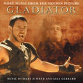 The Gladiator Waltz [From "Gladiator" Soundtrack]
