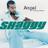 Angel by Shaggy, Rayvon, & Brian & Tony Gold