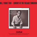 My Man's Gone Now [Live At The Village Vanguard, 1961]