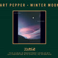Winter Moon [Remastered]