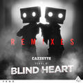 Blind Heart [Carlos Gallardo Remix]