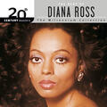 Theme From Mahogany (Do You Know Where You're Going To) [Single Version]