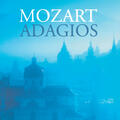 Mozart: Symphony No. 41 In C, K.551 - "Jupiter" - 2. Andante cantabile [excerpt]