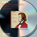 Chopin: Nocturne No. 1 In B Flat Minor, Op. 9 No. 1