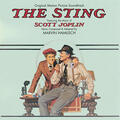 The Entertainer [The Sting/Soundtrack Version/Orchestra Version]