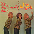 My Boyfriend's Back [Single Version]