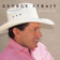 Blue Clear Sky by George Strait