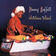 Christmas Island by Jimmy Buffett