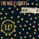 One Headlight by The Wallflowers