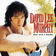 Party Crowd by David Lee Murphy