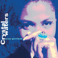 Gypsy Woman (She's Homeless) (La Da Dee La Da Da) [Basement Boy Strip To The Bone Mix]