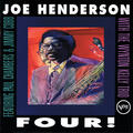 Four