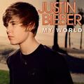 Down To Earth [Album Version]