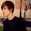 One Less Lonely Girl