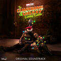 Here It Is Christmastime [From "The Guardians of the Galaxy Holiday Special"/Soundtrack Version]