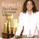 Let It Snow! Let It Snow! Let It Snow! by Kenny G