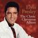 The First Noel by Elvis Presley