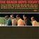 Help Me, Rhonda by The Beach Boys