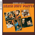 Medley: I Get Around/Little Deuce Coupe [Mono/Remastered 2012]