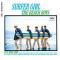 Catch A Wave [Stereo/Remastered 2012]