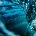 Under Blue
