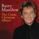 Santa Claus Is Coming to Town by Barry Manilow