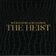 Thrift Shop (feat. Wanz) by Macklemore & Ryan Lewis