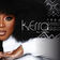 Miracles by Kierra "KiKi" Sheard