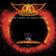 I Don't Want To Miss A Thing by Aerosmith