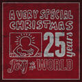 Christmas Without You