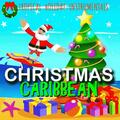 Jingle Bell Rock