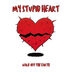 My Stupid Heart