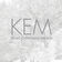 Be Mine For Christmas by Kem