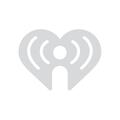 Tell Em All (feat. Andy Mineo)