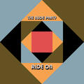 Ride On