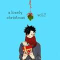 last christmas lofi