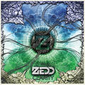 Spectrum [Radio Mix]