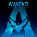 Nothing Is Lost (You Give Me Strength) [From "Avatar: The Way of Water"/Soundtrack Version]