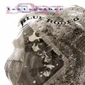 Lost Together [2012 Remaster]