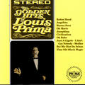 Just A Gigolo/I Ain't Got Nobody (with Gia Maione) [Medley]