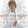 Let It Snow! Let It Snow! Let It Snow! by Rod Stewart