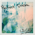 Perfect Dream