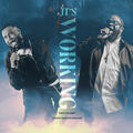 It's Working (Radio Edit) [Live]
