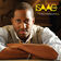 In The Middle by Isaac Carree