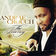Let The Church Say Amen by Andraé Crouch