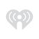 You Can Have It All by Maoli