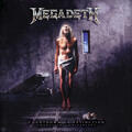Sweating Bullets [Remastered 2012]