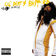 Got Your Money (feat. Kelis) by Ol' Dirty Bastard