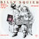 Christmas Is The Time To Say "I Love You" by Billy Squier