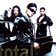 Can't You See (feat. The Notorious B.I.G.) by Total